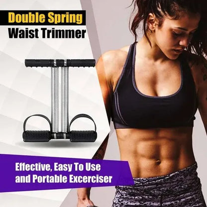 FitShop™ Easy Weight Loss Tummy Trimmer