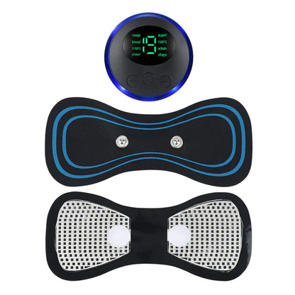 FitShop™ Portable Pain Relief Massager